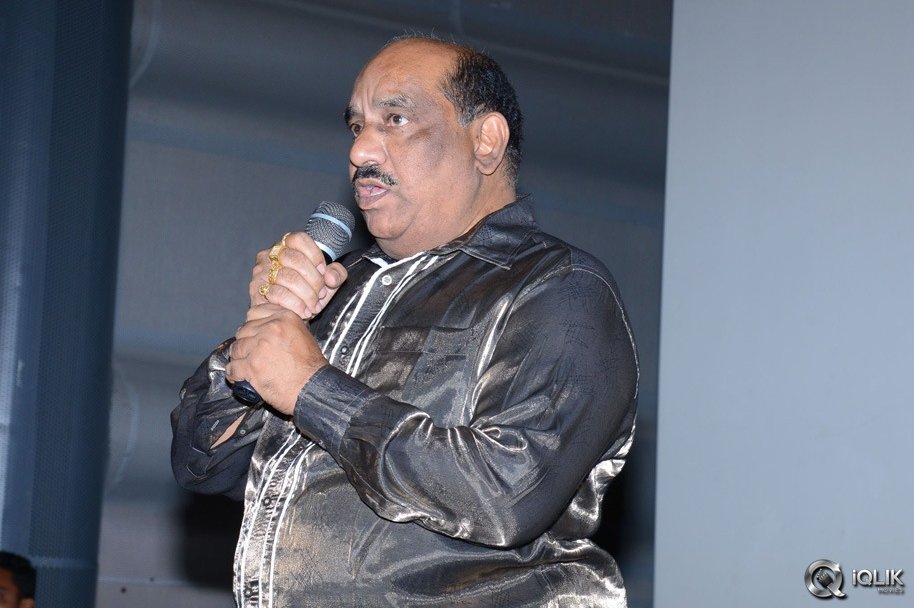 Sivagami-Movie-Audio-Launch